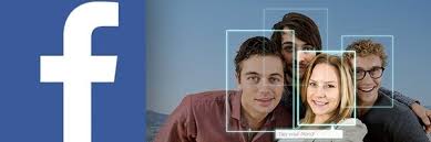 facial recognition software