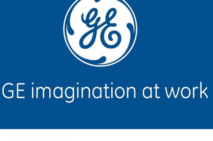 Gauging Innovation, an Index of Dev– GE