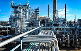 Refineries: IPMAN consults JP Morgan, KPMG