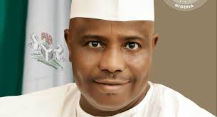 Small Businesses To Benefit N2b from Sokoto State Government