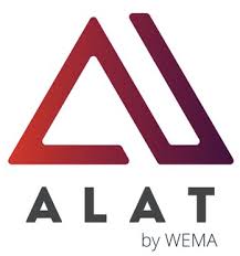 ALAT Offers Quick Loans