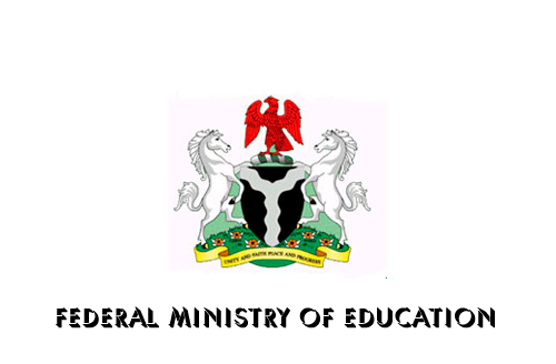 2018 Federal Government Scholarship Awards Exam Details