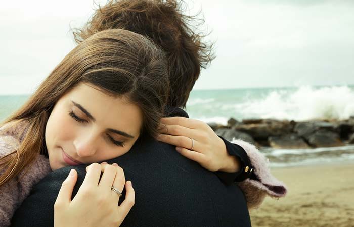 3 Relationship Compromises You Should Never Make