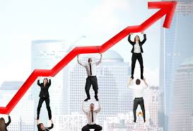 image for business growth