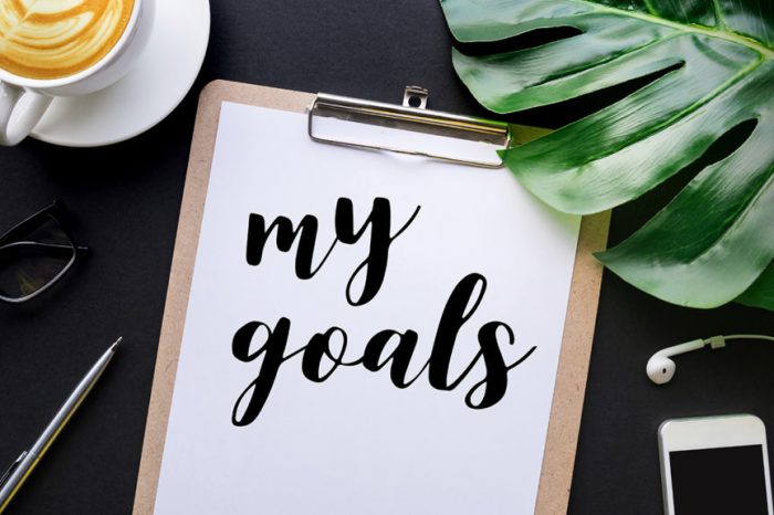 You Can Still Meet That Goal With Below Tips