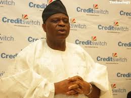 Murder Of Credit Switch Technology Chairman:Lessons To Learn