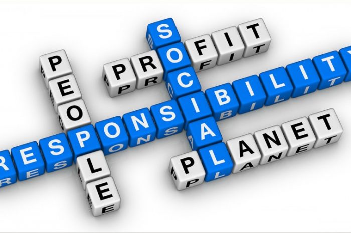 What You Can Do To Increase Your Business Profit In The New Year