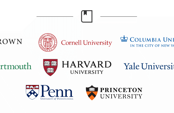 300 Ivy League University Courses You Can Run Online For FREE