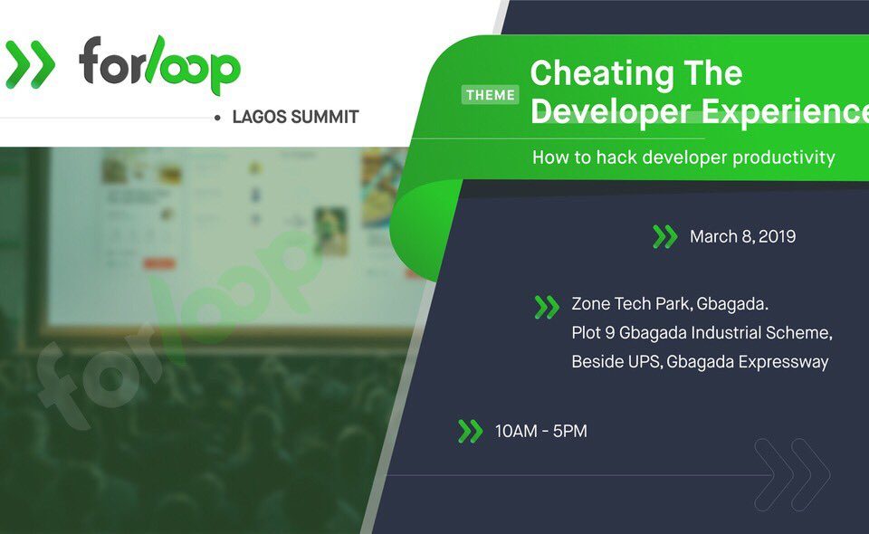 forloop summit img