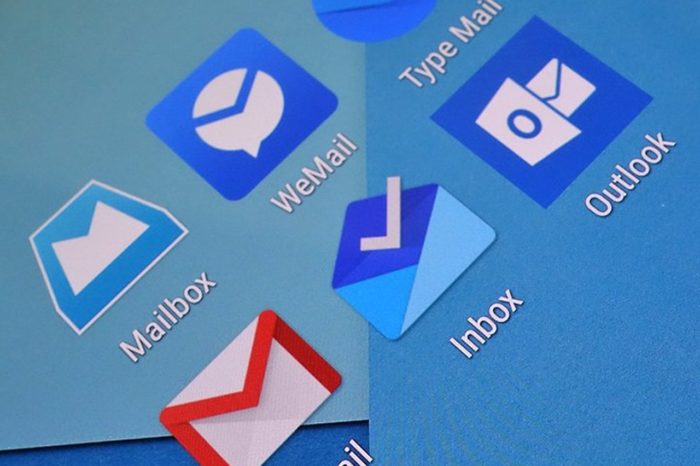 7 Best Android Email Apps to Handle Your Emails in 2019