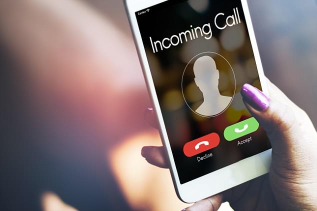 Opinion Poll: Does Making VoIP Calls Instead of Airtime Calls Mean One is Broke?