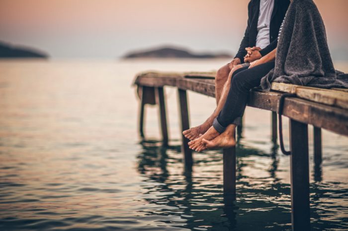   7 Relationship Tips that can help your Love Life
