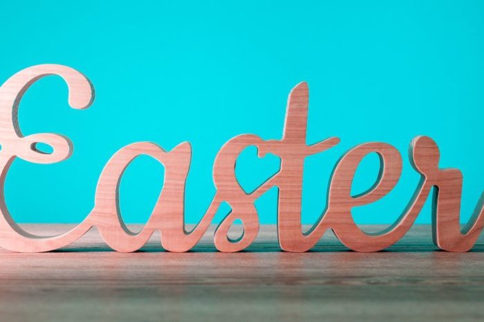 6 Fun Fact About Easter You Do Not Know